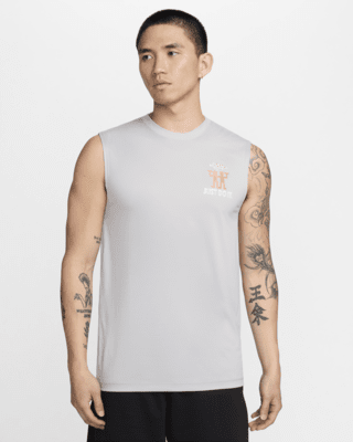 AS+M+NK+DF+TEE+RLGD+SL+IYKYK+S.png